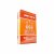 Galan 999 cigarettes 10 cartons