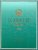 Sobranie Menthol Cigarettes 10 cartons