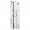 Virginia Slims Superslims Menthol blue pack cigs 10 cartons