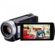 JVC Everio GZ-E205 40x Zoom Full HD Camcorder
