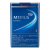 MEVIUS LIGHTS KS soft pack cigarettes 10 cartons