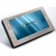 Cowon W2 MID 80Gb Tablet PC PMP MID