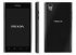 LG P940 Prada 3.0 8MP 8GB storage Unlocked Dual-core Phone
