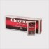 Cheyenne Filtered Cigars Cherry 10 cartons