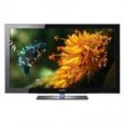 Samsung UN55C6800 55" LED TV