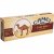 Camel 99's Filters Box cigarettes 10 cartons