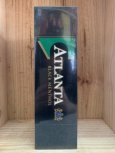 Atlanta Black Menthol cigarettes 10 cartons