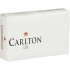 Carlton 120's Soft Pack cigarettes 10 cartons