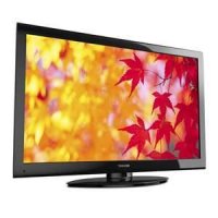 Toshiba 65HT2U 65" 1080p HD LCD Television