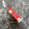 Marlboro Red cigarettes 10 cartons