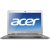 Acer Aspire S3-951-2464G24iss 13.3" laptop
