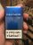 philip morris compact blue cigarettes 10 cartons