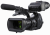 Sony PMW-EX3 EX HD Interchangeable Lens Camcorder