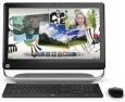 23" HP TouchSmart 520-1020 All in One Desktop PC