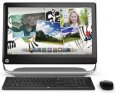 23" HP TouchSmart 520-1020 All in One Desktop PC