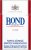 Bond Classic cigarettes 10 cartons