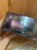 Winston Purple Mint cigarettes 10 cartons