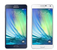 Samsung Galaxy A7 A7000 Unlocked Smartphone