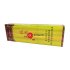 Longfengchengxiang Zhenpin Hard Cigarettes 10 cartons