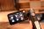 Sony HDR-GW77VE Full HD 16GB Flash Memory Waterproof Camcorder