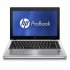 HP ProBook 5330m Laptop Intel i5 2.5Ghz 4GB DDR3 128GB 13.3