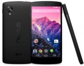 LG Google Nexus 5 D820 32GB 3G 4G unlocked smartphone