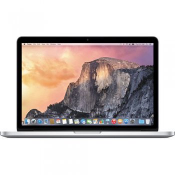 13 inches Apple MacBook Pro Z0QP2LL/A laptop