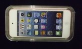 Apple iPod touch 5th Generation Pink (64 GB) (Latest Model)