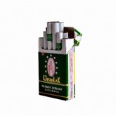 Wismilak Kretek cigarettes 10 cartons