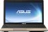 Asus Notebook K55A-DB51 15.6
