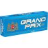 Grand Prix Blue 100's Box cigarettes 10 cartons