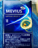 Mevius Option Rich + 10 cigarettes 10 cartons