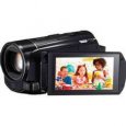 Canon Legria HF M52 Full HD Camcorder (PAL)