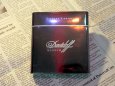 Davidoff Magnum Cigarettes 10 cartons