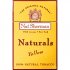 Nat Sherman Naturals Yellow cigarettes 10 cartons