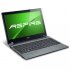 Acer Aspire V5 V5-171-6616 11.6