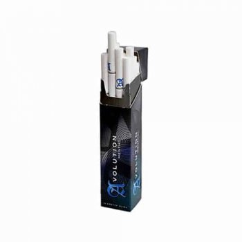 Sampoerna Avolution Menthol cigarettes 10 cartons