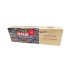 Golden Leaf Xiaomubiao Hard Cigarettes 10 cartons