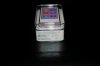Apple iPod nano 7th Generation Purple 16 GB 16GB MD479LL/A
