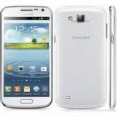 Samsung i9260 Galaxy Premier Unlocked Smartphone