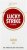 Lucky Strike Filters Gold 100s Cigarettes 10 cartons