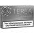 Terea Silver 10 cartons