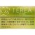 Terea Bright Menthol 10 cartons