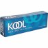 Kool Menthol Milds box cigarettes 10 cartons