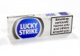 Lucky Strike Lights cigarettes 10 cartons