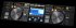 Pioneer SEP-C1 Professional Software Entertainment Controller