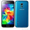 Samsung Galaxy S5 mini G800 16gb unlocked smartphone