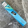 L&B Blue Crushball cigarettes 10 cartons