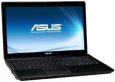 Asus Z54C-JS31 15.6" Notebook - Intel Core i3 i3-2350M 2.30 GHz