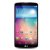 LG G Pro 2 32GB D838 Unlocked smartphone